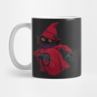 Orko Mug